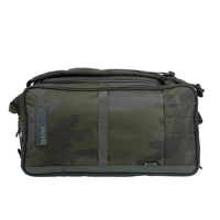 Sonik Bank-Tek Ruckbag